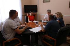 IMG 6693